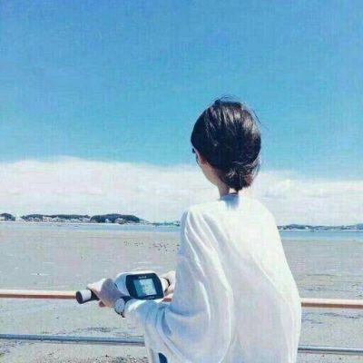 鹈堂刃卫（身份：假冒“拔刀斋”的保镖、武田观柳手下） - 海外剧字幕组在线观看 - APP观看